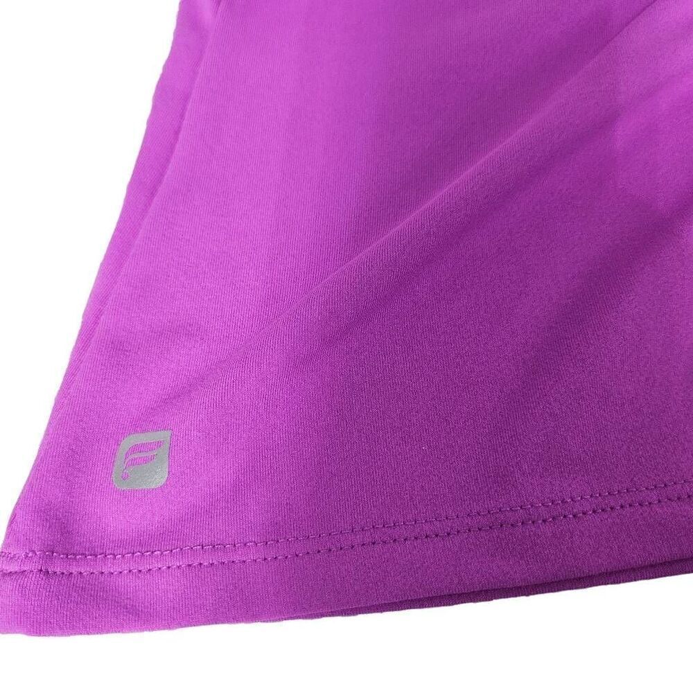 Fabletics tank top - Picture 3 of 7